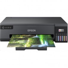 Принтер ink color A3 Epson EcoTank L18050 22_22 ppm USB Wi-Fi 6 inks Принтер ink color A3 Epson EcoTank L18050 22_22 ppm USB Wi-Fi 6 inks