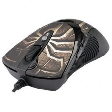 Мишка A4tech XL-747H Brown Мишка A4tech XL-747H Brown