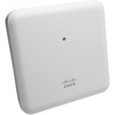 Точка доступу Wi-Fi Cisco AIR-AP1832I-E-K9C Точка доступу Wi-Fi Cisco AIR-AP1832I-E-K9C