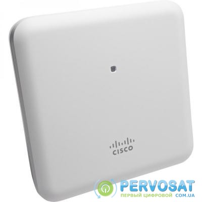 Точка доступа Wi-Fi Cisco AIR-AP1832I-E-K9C
