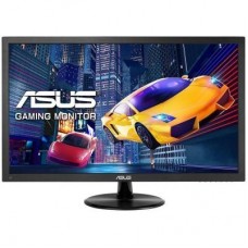 Монитор ASUS VP248QG (VP248QGL-P) Монитор ASUS VP248QG (VP248QGL-P)