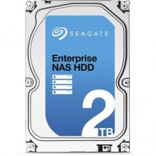 Жорсткий диск 3.5" 2TB Seagate (ST2000VN0001-WL-FR) Жорсткий диск 3.5" 2TB Seagate (ST2000VN0001-WL-FR)