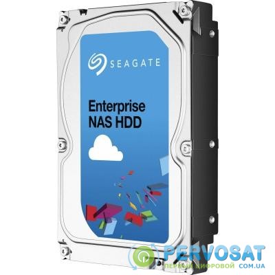 Жесткий диск 3.5" 2TB Seagate (ST2000VN0001-WL-FR)