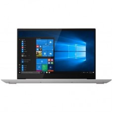 Ноутбук Lenovo IdeaPad S340-15 (81N800WMRA) Ноутбук Lenovo IdeaPad S340-15 (81N800WMRA)