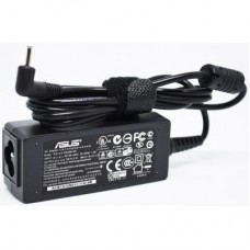 Блок живлення до ноутбуку Drobak Asus 40W 19V 2.1A разъем 3.0*1.0 (140330) Блок живлення до ноутбуку Drobak Asus 40W 19V 2.1A разъем 3.0*1.0 (140330)