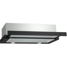 Витяжка кухонна Gorenje BHP 623 E11B Витяжка кухонна Gorenje BHP 623 E11B