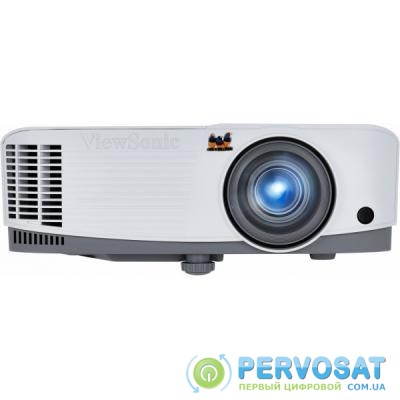 Проектор Viewsonic PA503XP