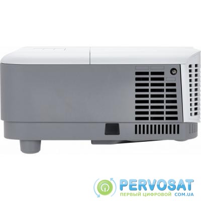 Проектор Viewsonic PA503XP