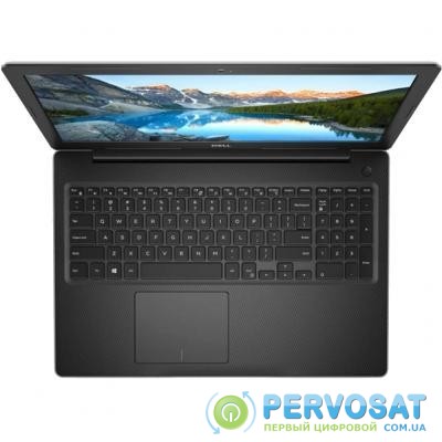 Ноутбук Dell Inspiron 3593 (I3538S3NIW-75S)