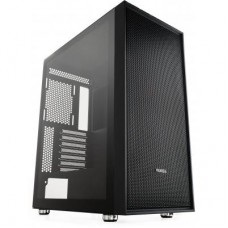 Корпус Vinga Pillar Black Корпус Vinga Pillar Black