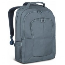 Рюкзак для ноутбука RivaCase 17" 8460 Aquamarine (8460Aquamarine) Рюкзак для ноутбука RivaCase 17" 8460 Aquamarine (8460Aquamarine)