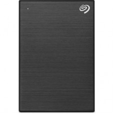 Зовнішній жорсткий диск 2.5" 2TB One Touch USB 3.2 Seagate (STKB2000400) Зовнішній жорсткий диск 2.5" 2TB One Touch USB 3.2 Seagate (STKB2000400)
