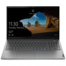 Ноутбук Lenovo ThinkBook 15 G2 (20VG0005RA) Ноутбук Lenovo ThinkBook 15 G2 (20VG0005RA)