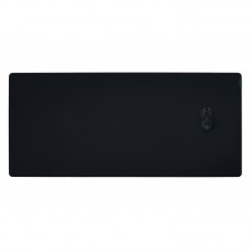 Ігрова поверхня Razer Gigantus V2 3XL Black Ігрова поверхня Razer Gigantus V2 3XL Black