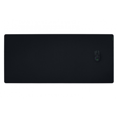 Razer Gigantus V2[3XL]