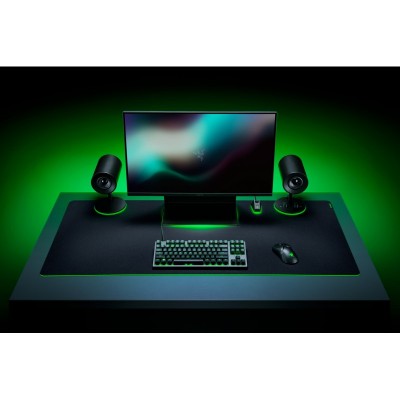 Razer Gigantus V2[3XL]