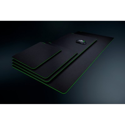 Razer Gigantus V2[3XL]