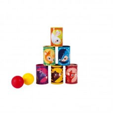 Гра Janod Банки J03206 Гра Janod Банки J03206