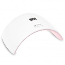 Лампа UVLED для манікюру 24W SUN9S24