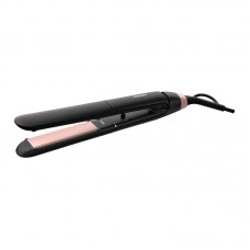 Щипці для волосся PHILIPS StraightCare Essential BHS378/00 Щипці для волосся PHILIPS StraightCare Essential BHS378/00