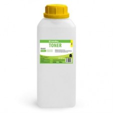 Тонер SAMSUNG CLP Universal color Yellow (1kg) ColorWay (TCS-U-1Y) Тонер SAMSUNG CLP Universal color Yellow (1kg) ColorWay (TCS-U-1Y)