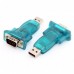 Переходник USB to COM Dynamode (USB-SERIAL-2)