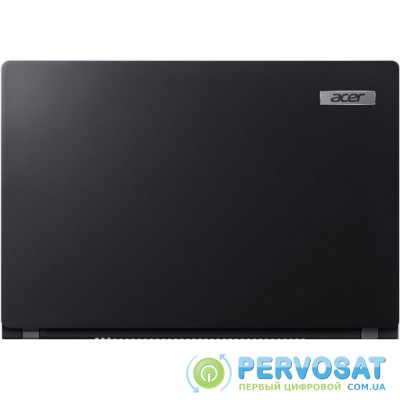 Ноутбук Acer TravelMate P6 TMP614-51-G2 14FHD IPS/Intel i7-10510U/16/512F/int/W10P