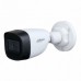 Камера видеонаблюдения Dahua DH-HAC-HFW1200CP-A (2.8)