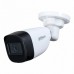 Камера видеонаблюдения Dahua DH-HAC-HFW1200CP-A (2.8)