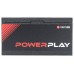 Блок живлення CHIEFTEC RETAIL Chieftronic PowerPlay Platinum GPU-1050FC,14cm fan,a/PFC,Fully Modular