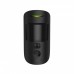 Комплект охранной сигнализации Ajax StarterKit Cam Plus /чорна (StarterKit Cam Plus /black)