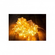 Гірлянда BPNY штора White 120 LED, 1.5Мх1.5М, 220V, 7.2 W (102967) Гірлянда BPNY штора White 120 LED, 1.5Мх1.5М, 220V, 7.2 W (102967)