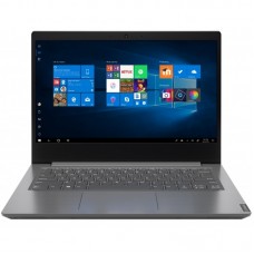 Ноутбук Lenovo V14 14 AG/AMD R3 3250U/8/256F/int/DOS/Grey Ноутбук Lenovo V14 14 AG/AMD R3 3250U/8/256F/int/DOS/Grey