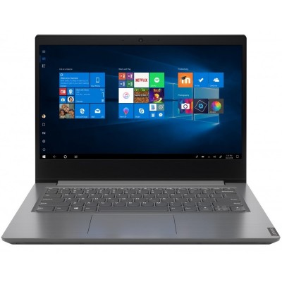 Ноутбук Lenovo V14 14 AG/AMD R3 3250U/8/256F/int/DOS/Grey