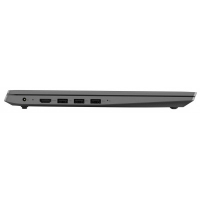 Ноутбук Lenovo V14 14 AG/AMD R3 3250U/8/256F/int/DOS/Grey