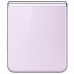 Смартфон Samsung Galaxy Flip 5 (F731) 6.7&quot; 8/512GB, 2SIM, 3700mAh, Light Pink