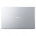 Ноутбук Acer Swift 1 SF114-34 14&quot; FHD IPS, Intel C N4500, 8GB, F128GB, UMA, Lin, сріблястий