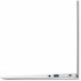 Ноутбук Acer Swift 1 SF114-34 14&quot; FHD IPS, Intel C N4500, 8GB, F128GB, UMA, Lin, сріблястий