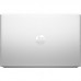 Ноутбук HP Probook 450-G10 15.6&quot; FHD IPS AG, Intel i7-1355U, 32GB, F1024GB, UMA, DOS, сріблястий