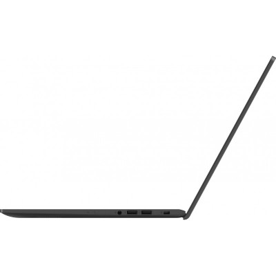 Ноутбук ASUS Vivobook 15 X1500KA-EJ314 15.6" FHD, Intel C N4500, 8GB, F256GB, UMA, NoOS, Чорний