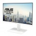 Монітор Asus 23.8" VA24EQSB-W D-Sub, HDMI, DP, 2xUSB, MM, IPS, 75Hz, AdaptiveSync, Pivot, білий Монітор Asus 23.8" VA24EQSB-W D-Sub, HDMI, DP, 2xUSB, MM, IPS, 75Hz, AdaptiveSync, Pivot, білий
