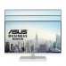 Монітор Asus 23.8" VA24EQSB-W D-Sub, HDMI, DP, 2xUSB, MM, IPS, 75Hz, AdaptiveSync, Pivot, білий Монітор Asus 23.8" VA24EQSB-W D-Sub, HDMI, DP, 2xUSB, MM, IPS, 75Hz, AdaptiveSync, Pivot, білий