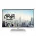 Монітор Asus 23.8" VA24EQSB-W D-Sub, HDMI, DP, 2xUSB, MM, IPS, 75Hz, AdaptiveSync, Pivot, білий Монітор Asus 23.8" VA24EQSB-W D-Sub, HDMI, DP, 2xUSB, MM, IPS, 75Hz, AdaptiveSync, Pivot, білий