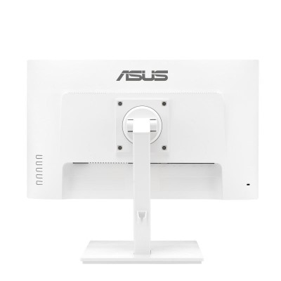 Монітор Asus 23.8" VA24EQSB-W D-Sub, HDMI, DP, 2xUSB, MM, IPS, 75Hz, AdaptiveSync, Pivot, білий Монітор Asus 23.8" VA24EQSB-W D-Sub, HDMI, DP, 2xUSB, MM, IPS, 75Hz, AdaptiveSync, Pivot, білий