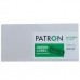 Картридж PATRON HP LJ CF226A GREEN Label (PN-26AGL)
