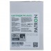 Картридж PATRON HP LJ CF226A GREEN Label (PN-26AGL)
