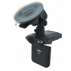 Відеореєстратор Gazer H521 Відеореєстратор Gazer H521