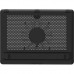 Подставка для ноутбука CoolerMaster Notepal L2 (MNW-SWTS-14FN-R1)