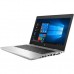 Ноутбук HP ProBook 640 G5 (5EG75AV_V6)