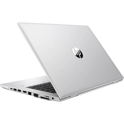 Ноутбук HP ProBook 640 G5 (5EG75AV_V6)